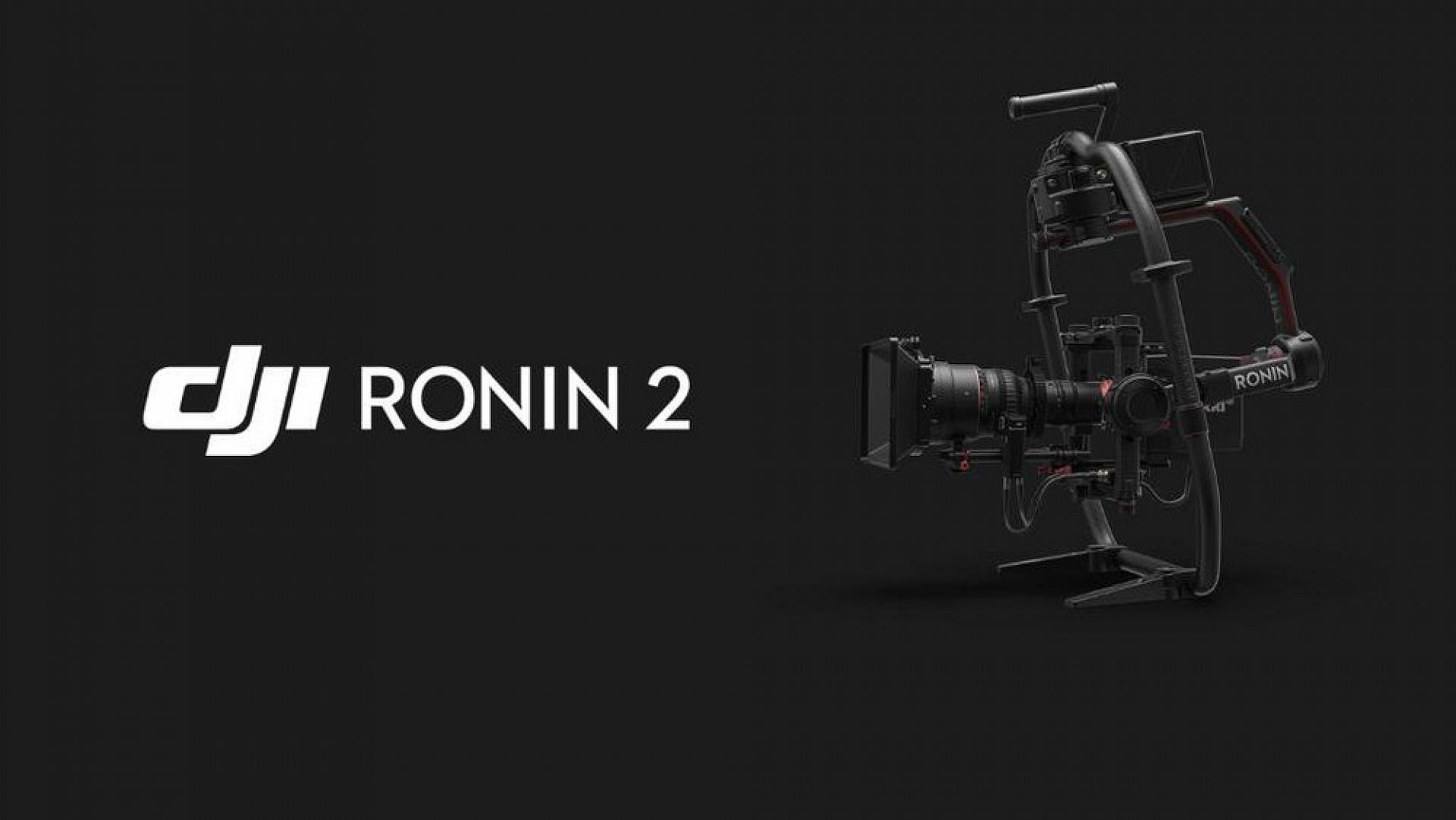 Ronin 2